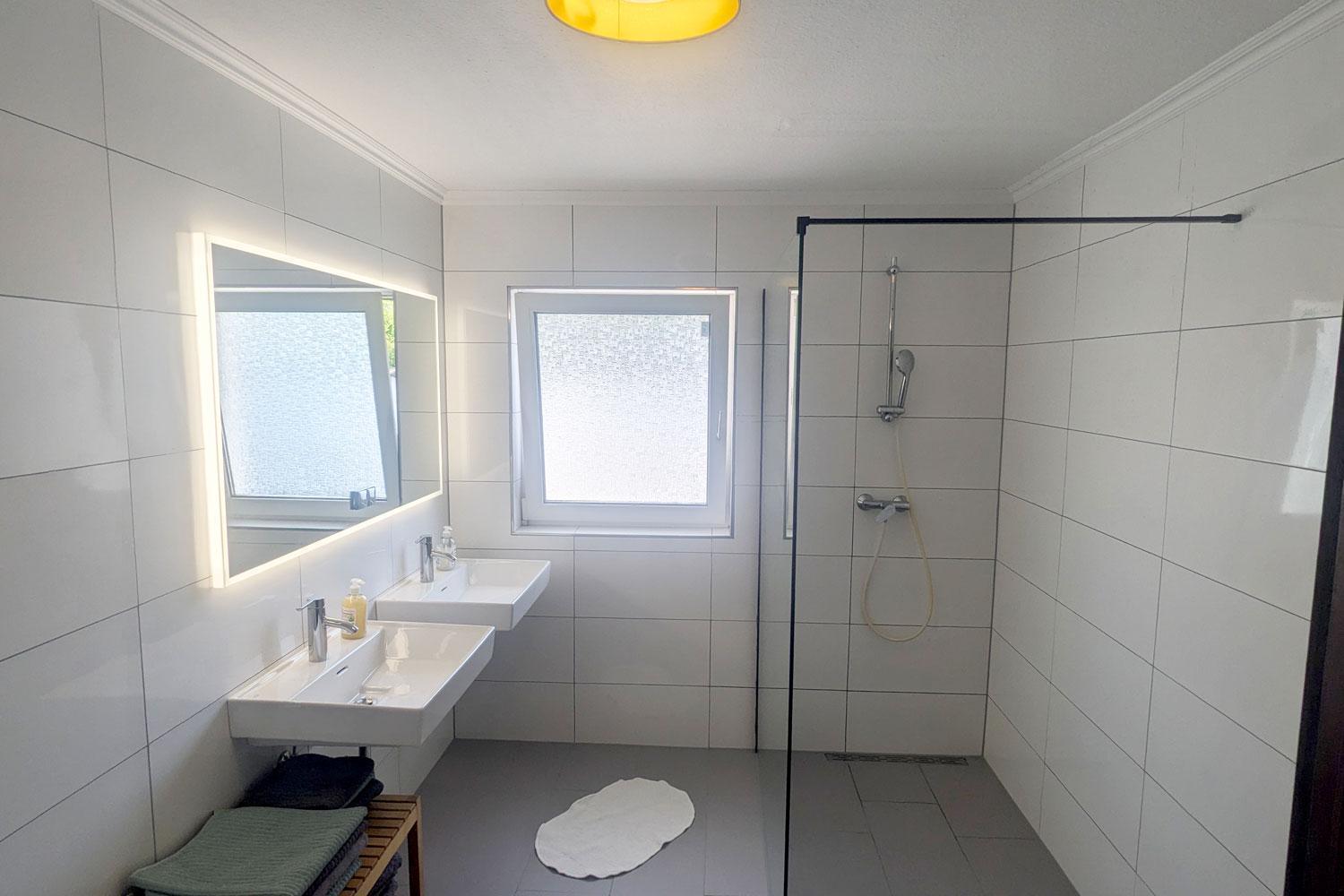 Apartment Koeln Weidenpesch Extérieur photo